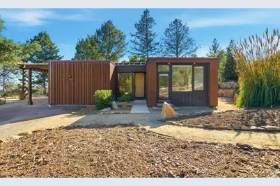 2759 Bennett Ridge Road, Santa Rosa, CA 95404 - Photo 31