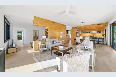 2759 Bennett Ridge Road, Santa Rosa, CA 95404 - Photo 11