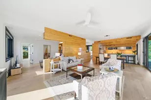 2759 Bennett Ridge Rd, Santa Rosa, CA 95404 - Photo 11