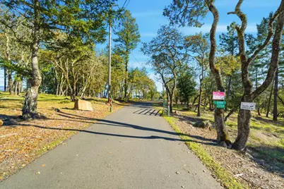 2759 Bennett Ridge Road, Santa Rosa, CA 95404 - Photo 51