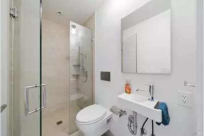 2759 Bennett Ridge Road, Santa Rosa, CA 95404 - Photo 23