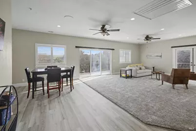 7125 Solitude Court, Vacaville, CA 95688 - Photo 75