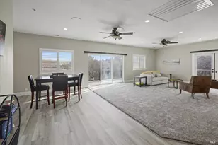 7125 Solitude Ct, Vacaville, CA 95688 - Photo 75