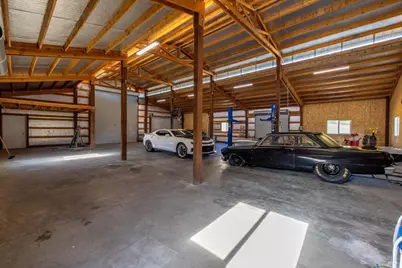 7125 Solitude Court, Vacaville, CA 95688 - Photo 87