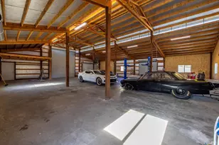 7125 Solitude Ct, Vacaville, CA 95688 - Photo 87