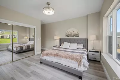 7125 Solitude Court, Vacaville, CA 95688 - Photo 61