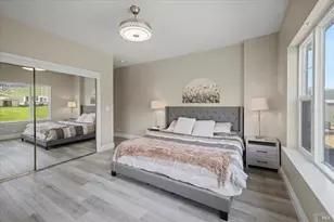 7125 Solitude Ct, Vacaville, CA 95688 - Photo 61