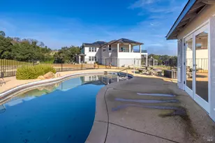 7125 Solitude Ct, Vacaville, CA 95688 - Photo 85