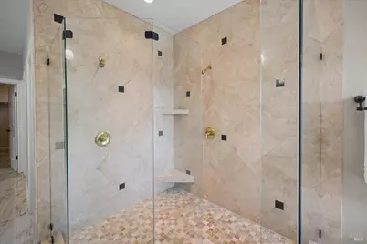 7125 Solitude Court, Vacaville, CA 95688 - Photo 73