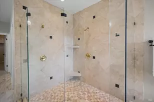 7125 Solitude Ct, Vacaville, CA 95688 - Photo 73