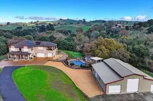 7125 Solitude Ct, Vacaville, CA 95688 - Photo 5