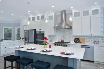 7125 Solitude Court, Vacaville, CA 95688 - Photo 15