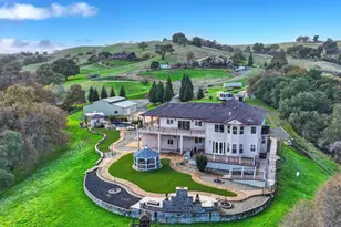 7125 Solitude Ct, Vacaville, CA 95688 - Photo 13