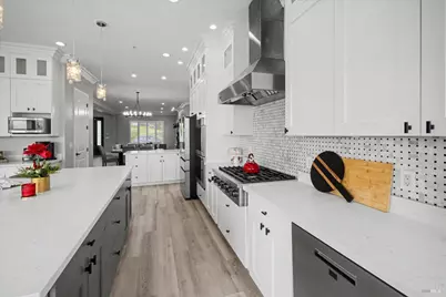 7125 Solitude Court, Vacaville, CA 95688 - Photo 53