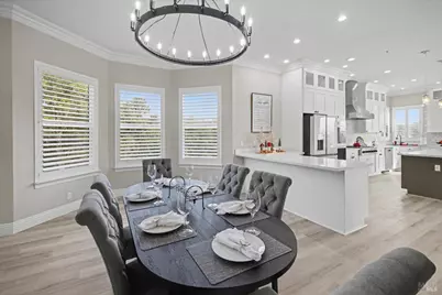 7125 Solitude Court, Vacaville, CA 95688 - Photo 45