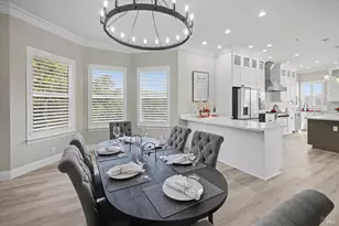 7125 Solitude Ct, Vacaville, CA 95688 - Photo 45