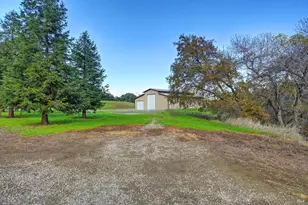 7125 Solitude Ct, Vacaville, CA 95688 - Photo 7