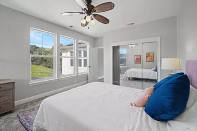 7125 Solitude Court, Vacaville, CA 95688 - Photo 79