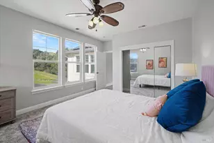 7125 Solitude Ct, Vacaville, CA 95688 - Photo 79