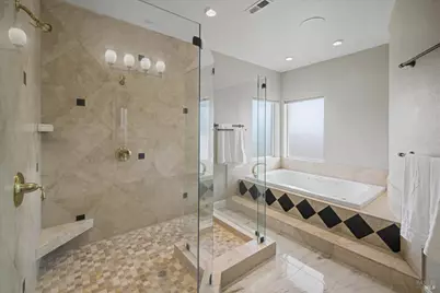 7125 Solitude Court, Vacaville, CA 95688 - Photo 71