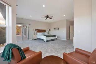 7125 Solitude Ct, Vacaville, CA 95688 - Photo 31