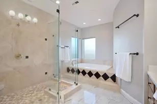 7125 Solitude Ct, Vacaville, CA 95688 - Photo 33