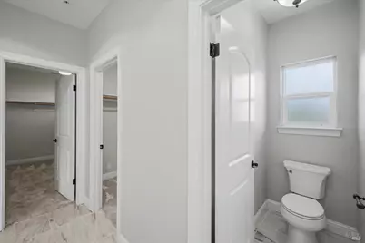 7125 Solitude Court, Vacaville, CA 95688 - Photo 69