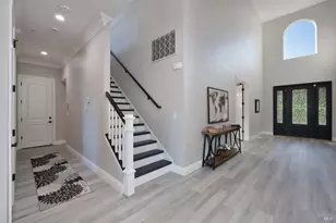 7125 Solitude Ct, Vacaville, CA 95688 - Photo 19