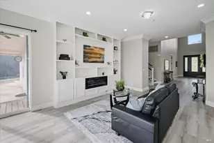 7125 Solitude Ct, Vacaville, CA 95688 - Photo 55