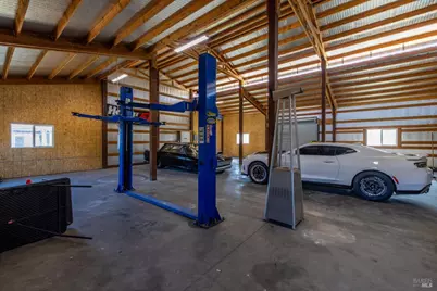 7125 Solitude Court, Vacaville, CA 95688 - Photo 89