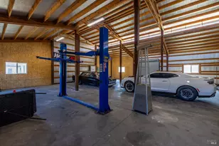 7125 Solitude Ct, Vacaville, CA 95688 - Photo 89