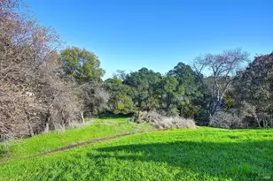 7125 Solitude Ct, Vacaville, CA 95688 - Photo 11