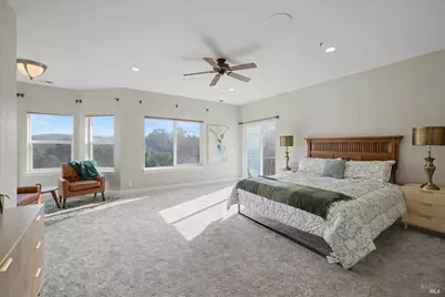 7125 Solitude Court, Vacaville, CA 95688 - Photo 63