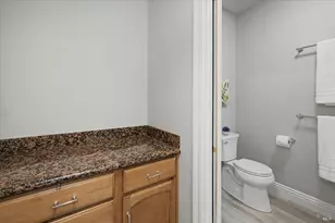 7125 Solitude Ct, Vacaville, CA 95688 - Photo 81