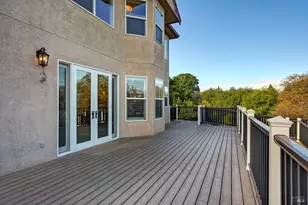 7125 Solitude Ct, Vacaville, CA 95688 - Photo 37