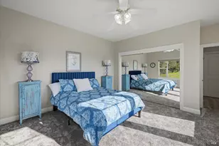 7125 Solitude Ct, Vacaville, CA 95688 - Photo 83