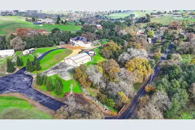 7125 Solitude Court, Vacaville, CA 95688 - Photo 5