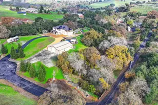 7125 Solitude Ct, Vacaville, CA 95688 - Photo 5