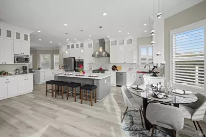 7125 Solitude Court, Vacaville, CA 95688 - Photo 51