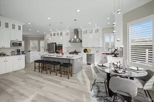 7125 Solitude Ct, Vacaville, CA 95688 - Photo 51