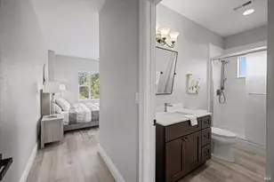 7125 Solitude Ct, Vacaville, CA 95688 - Photo 57