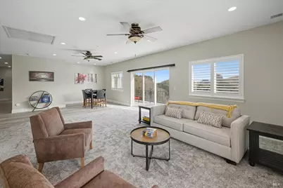 7125 Solitude Court, Vacaville, CA 95688 - Photo 77