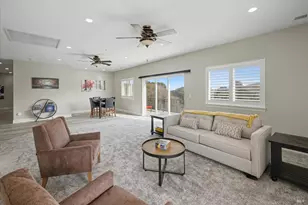 7125 Solitude Ct, Vacaville, CA 95688 - Photo 77