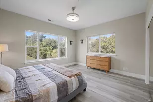 7125 Solitude Ct, Vacaville, CA 95688 - Photo 59