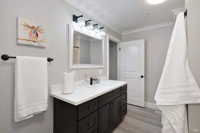 7125 Solitude Court, Vacaville, CA 95688 - Photo 23