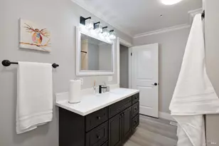 7125 Solitude Ct, Vacaville, CA 95688 - Photo 23