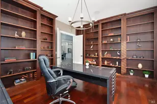 7125 Solitude Ct, Vacaville, CA 95688 - Photo 35