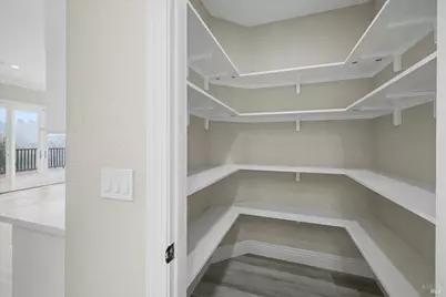 7125 Solitude Court, Vacaville, CA 95688 - Photo 47