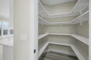 7125 Solitude Ct, Vacaville, CA 95688 - Photo 47