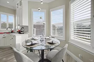 7125 Solitude Ct, Vacaville, CA 95688 - Photo 49